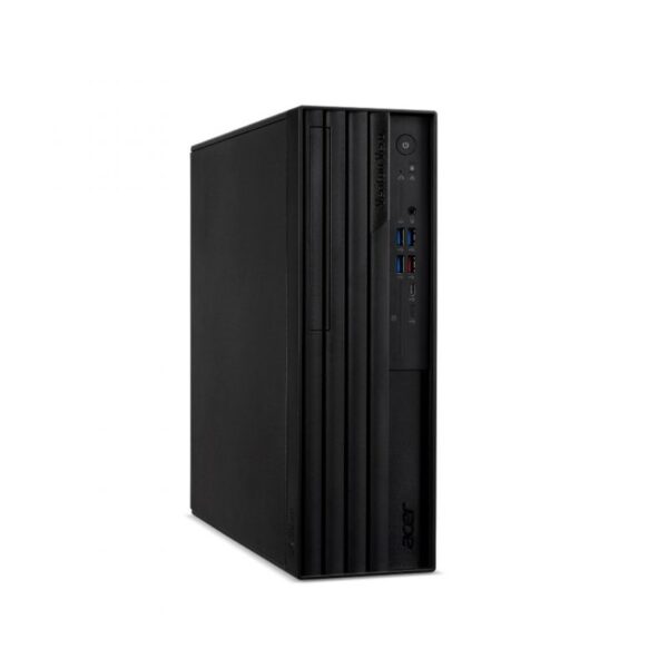 pc acer ci7 vvx4720gt/14va/32gb/512/t400 4gb/w11p