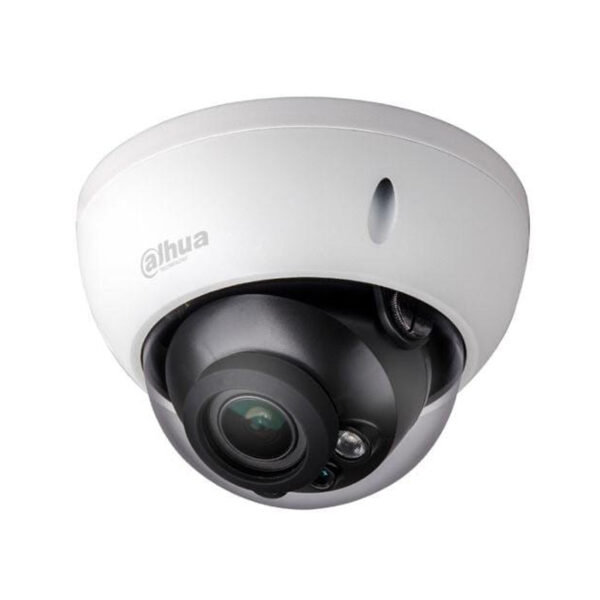 cÁmara dahua hdbw5241e ze ip domo 2mp 40m ip67