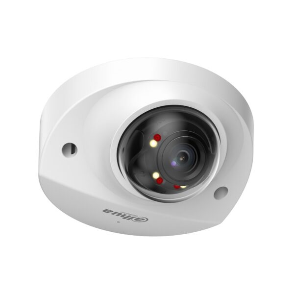 cÁmara dahua dh ipc hdbw2249f as il