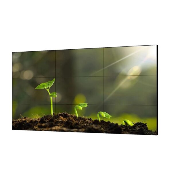 monitor dahua dhi ls550ucm ybf v1