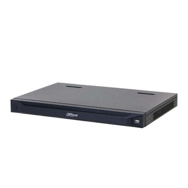 nvd dahua dhi nvd0405du 2i 8k