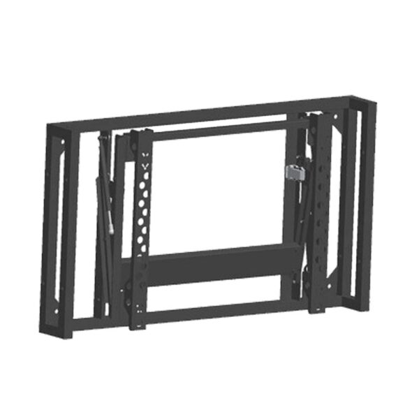 soporte dahua para monitor dhi ls550 ws