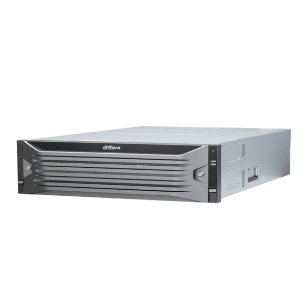 storage dahua dhi evs5124s