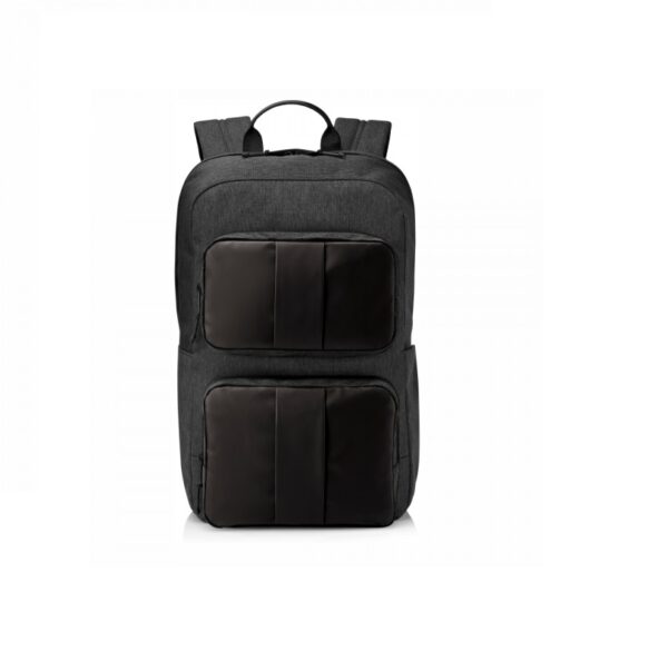 mochila hp 15.6" 1g6d3aa lightweight negro