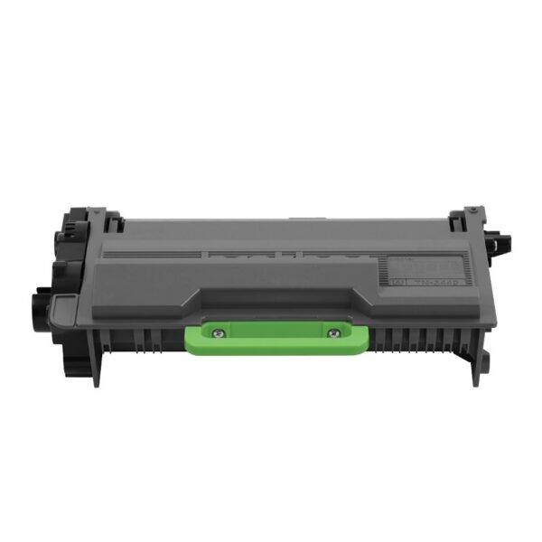 toner brother tn 3449 negro mfc l5800