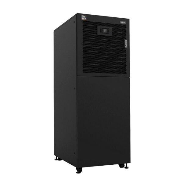 ups vertiv 60 kva 400v 3ph exs0060ktk16fn01