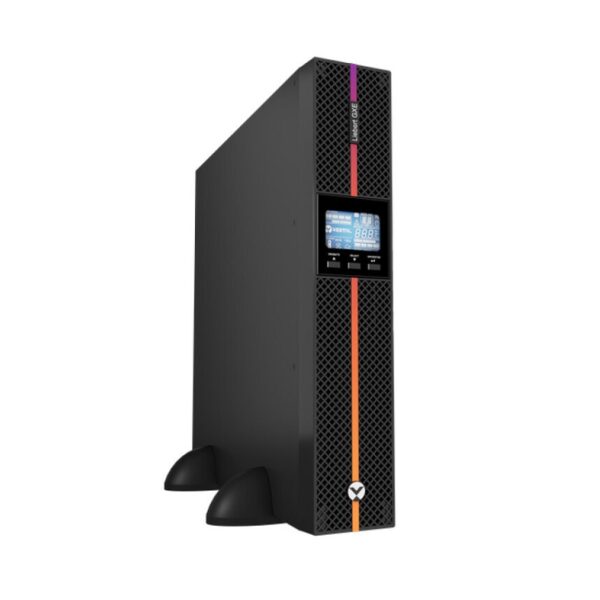 ups vertiv gxe3 1000irt2uxl online 900w 230v