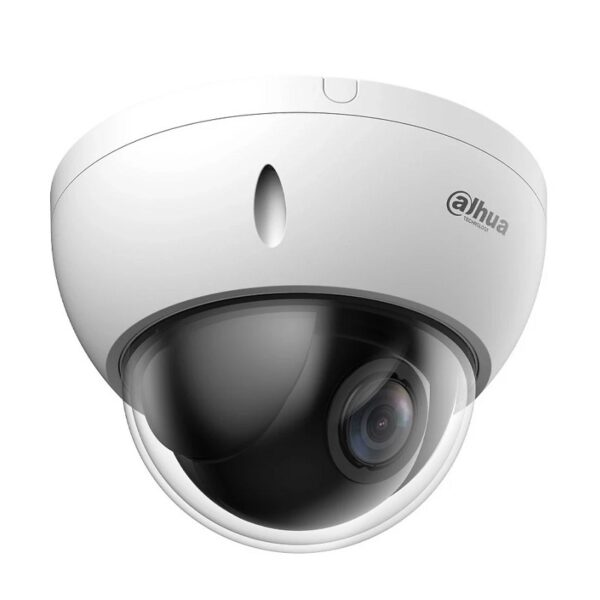 cÁmara dahua ip ptz sd22204db gny