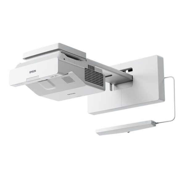 modulo epson touch elpft01 p/brightlink