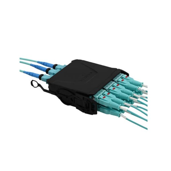 modulo lightverse aqua 12h siemon