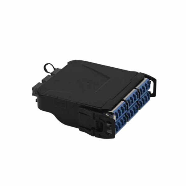 modulo lightverse blue 12h siemon