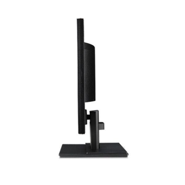 monitor acer 20" v206hql abi vga/hdmi/energy star