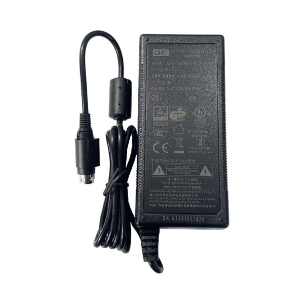 fuente 3nstar zpte0105 ps para pos aio