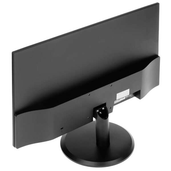 monitor dahua 22" lm22 h200 fhd w led vga+hdmi