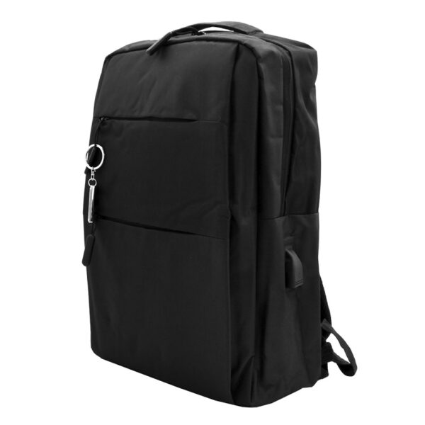 mochila sate a kp703 para notebook 15.6"