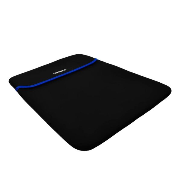 funda sate a kp12 para notebook 15.6"