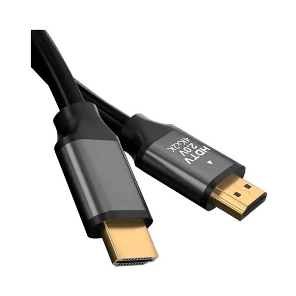 cable hdmi sate al 15 2.0 1.5m