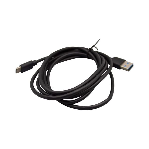 cable sate al ac2 usb a a usb c 3.1 2m