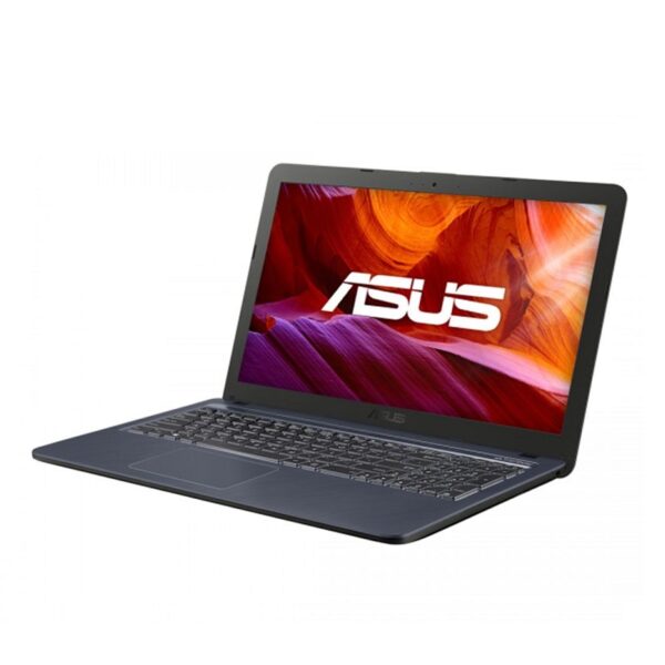 notebook asus ci5 x543ua dm1422t/15.6/8/256/w10