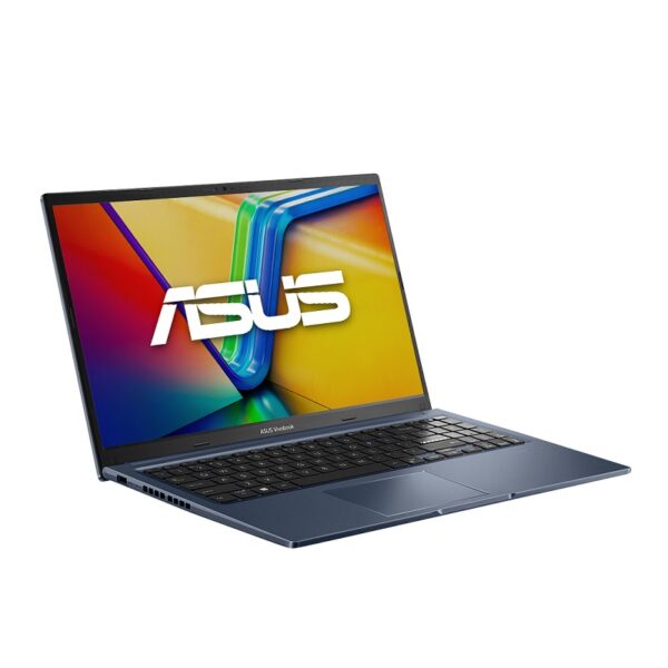 notebook asus vivobook 15 ci7 x1502va nj630w/15/16/512/w11/es