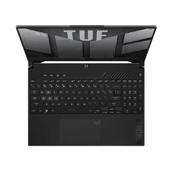 notebook gamer asus tuf r7 fa507nur lp005/15/16/512/40506g