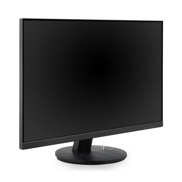 monitor gamer viewsonic 27" vx2716a 1920/1080p ips/120hz