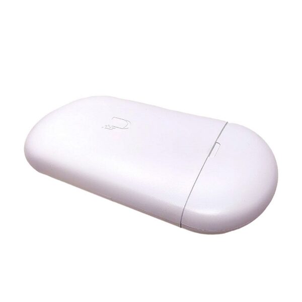 punto de acceso ubiquiti ac ns 5acl loco 130dbi