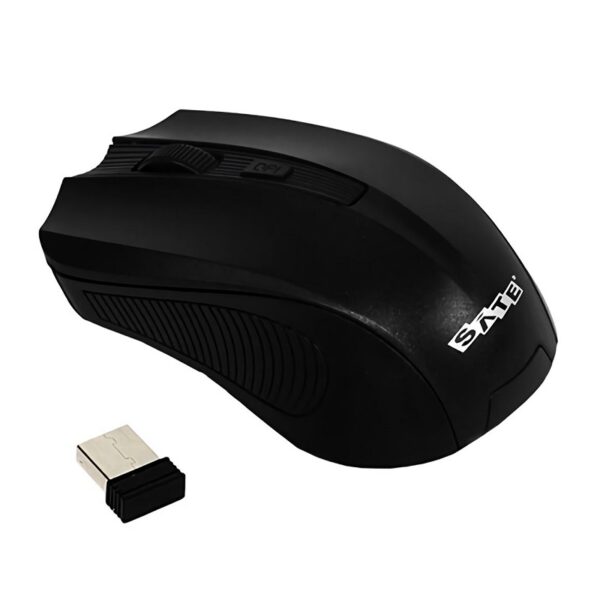 mouse sate a 75g wir