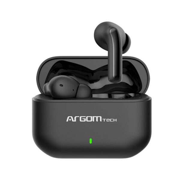 auricular argomtech arg hs 5085bk skeipods e85