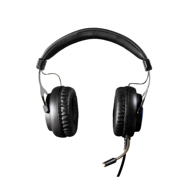 auricular gamer galax sonar 01