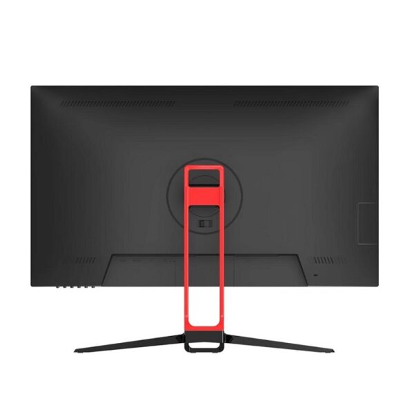 monitor dahua 28" lm28 f400 4k w led usb hdmi/ips