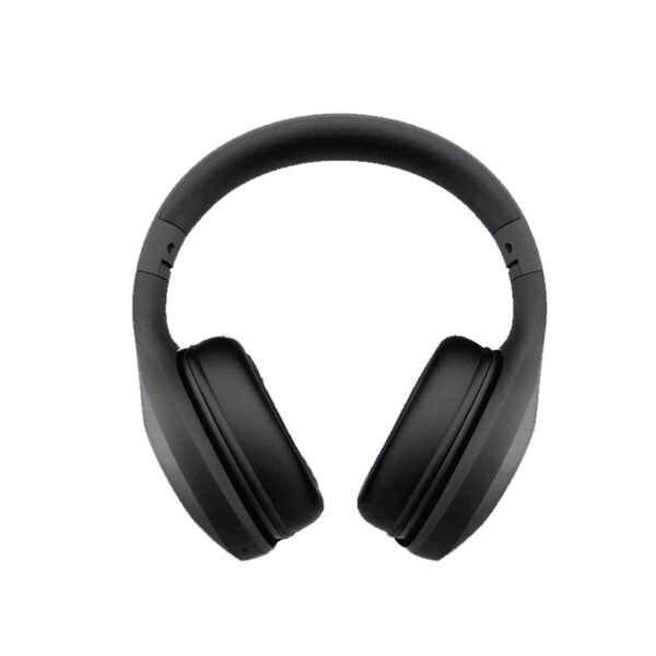 auricular hp 500 2j875aa abl negro bt