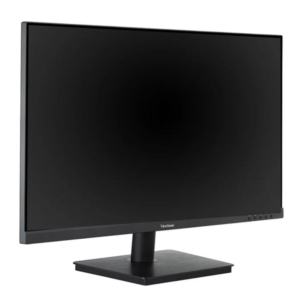 monitor viewsonic 32" va3209m 75hz hdmi vga
