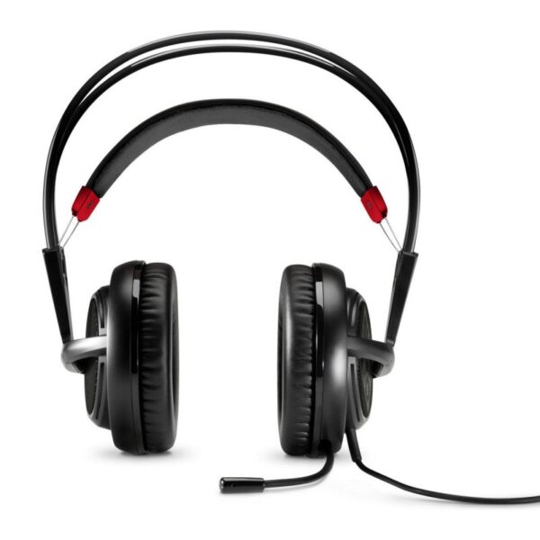 auricular gamer hp omen ss x7z95aa