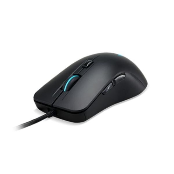 mouse gamer acer cestus 310 pmw910