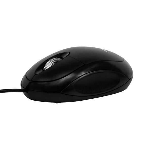 mouse argomtech arg ms 0002 usb negro