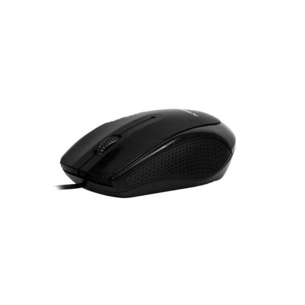 mouse argomtech arg ms 0014b negro