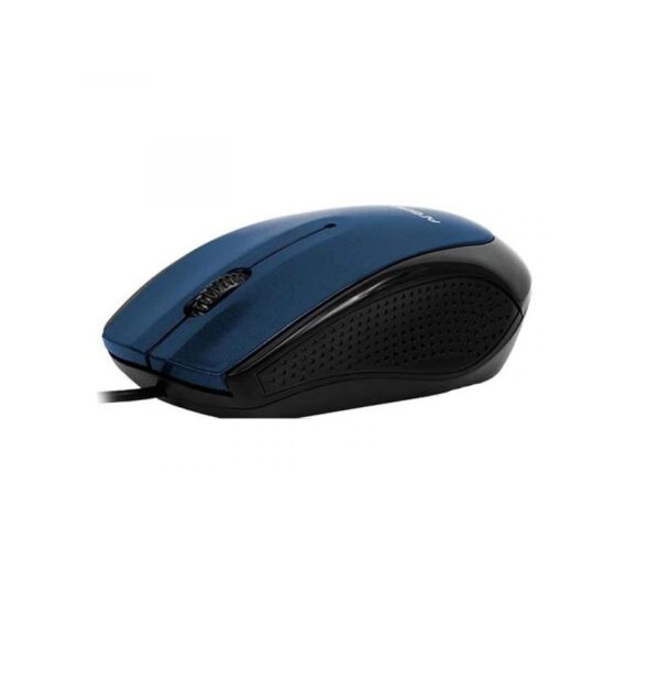 mouse argomtech arg ms 0014l azul