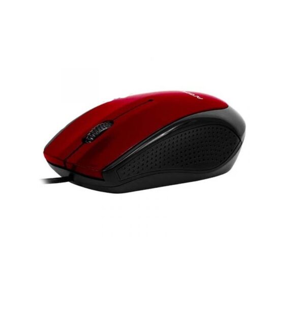 mouse argomtech arg ms 0014r rojo