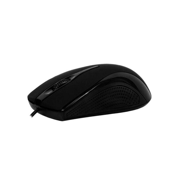 mouse argomtech arg ms 0022 negro