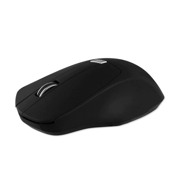 mouse argomtech arg ms 0033bk ergo wir negro