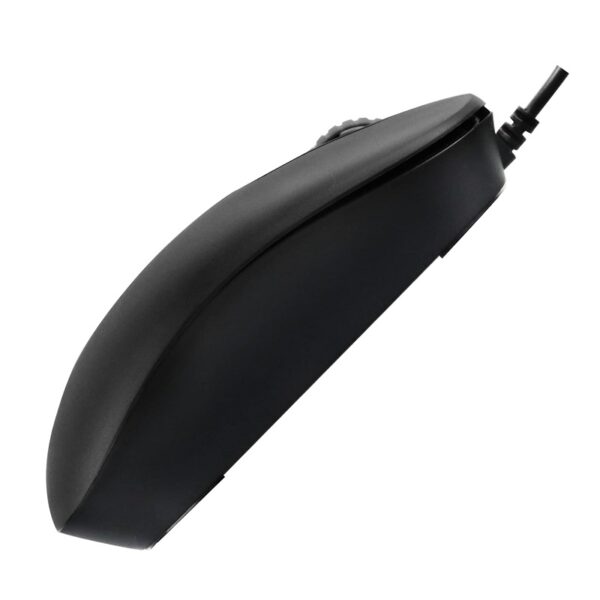 mouse e tech eti1120 usb