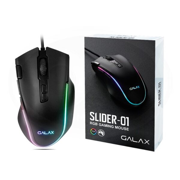 mouse gamer galax slider 01