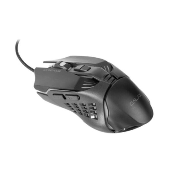 mouse gamer galax slider 02b