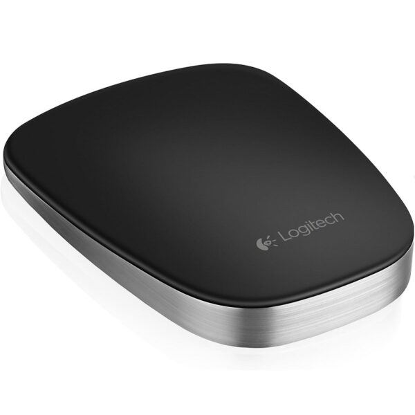 mouse logitech 910 003831 t630 touch