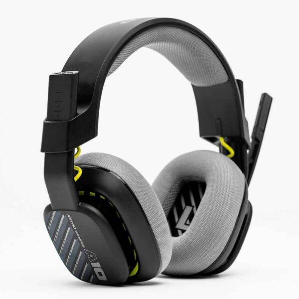auricular gamer logitech 939 002046 astro xbox+pc astro a10