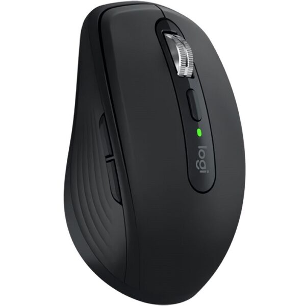 mouse logitech 910 006932 mx anywhere 3s negro