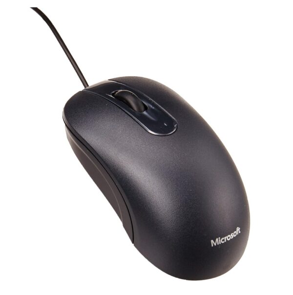 mouse microsoft 35h 00006 200 usb negro