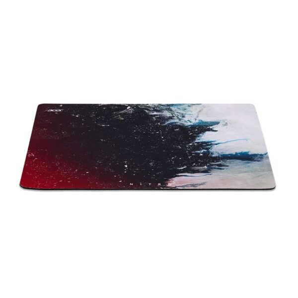 mouse pad acer nitro amp810