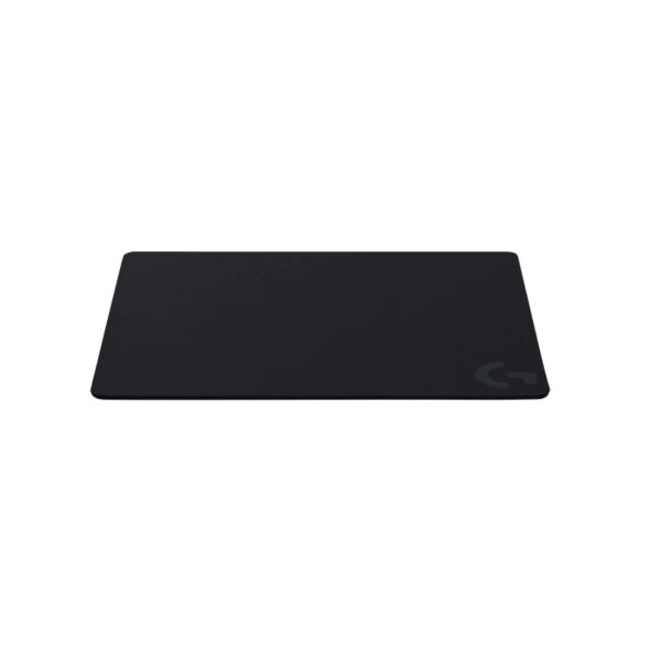 mouse pad gamer logitech 943 000098 g440
